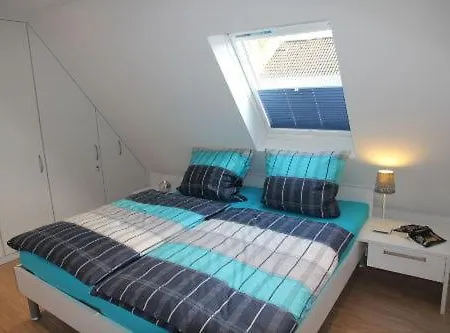 Holiday home Somerset *