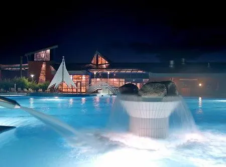 Holiday home Somerset