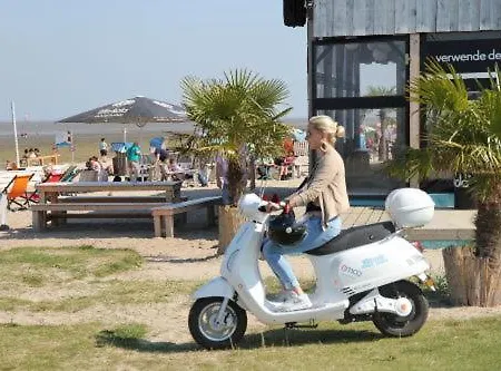 Somerset Casa vacanze *