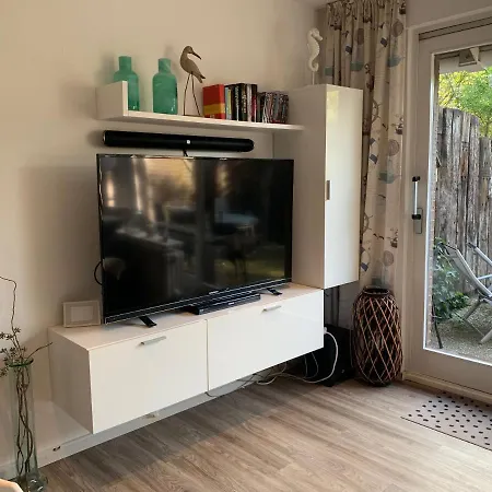 Somerset Casa vacanze *