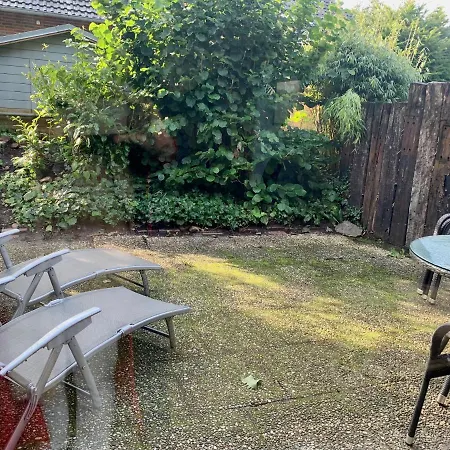 Somerset * Дангаст