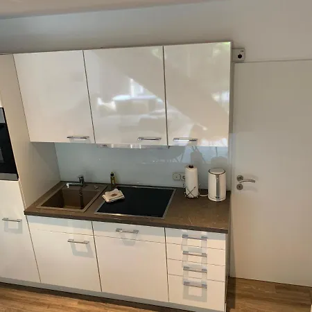 Casa vacanze Somerset *