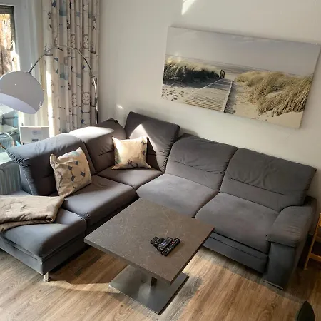 Somerset Holiday home