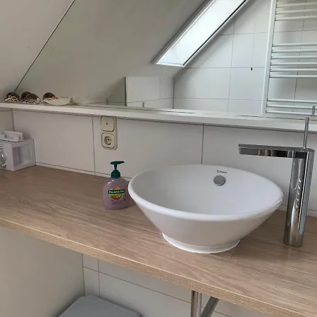 Casa vacanze Somerset